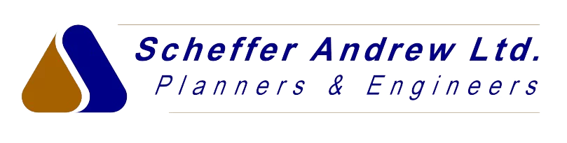 Scheffer_Andrew_Logo