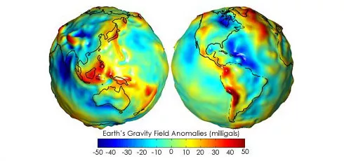 Geoid