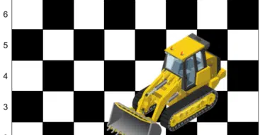 ground sample distance