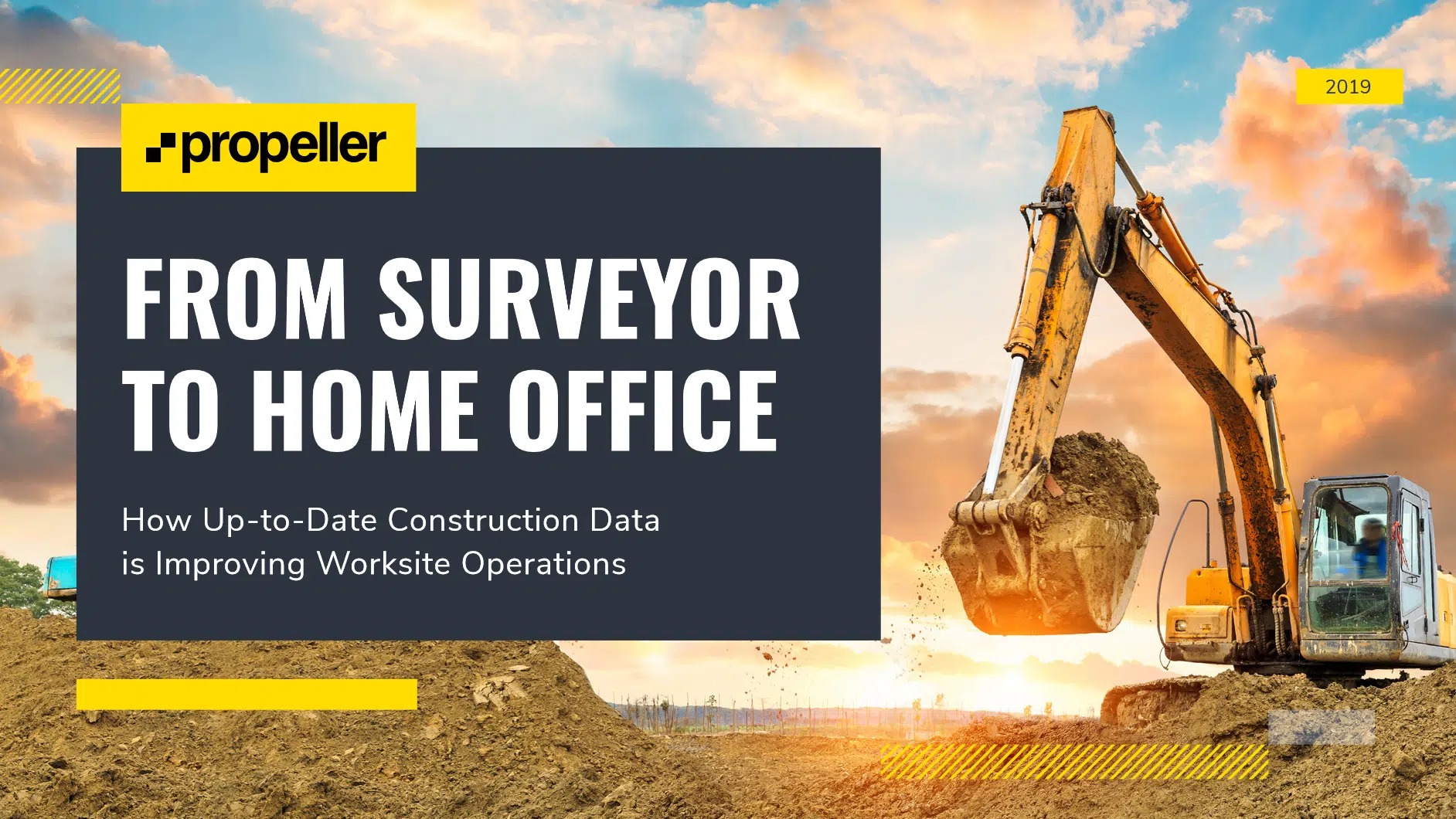 From surveyor to home office ebook